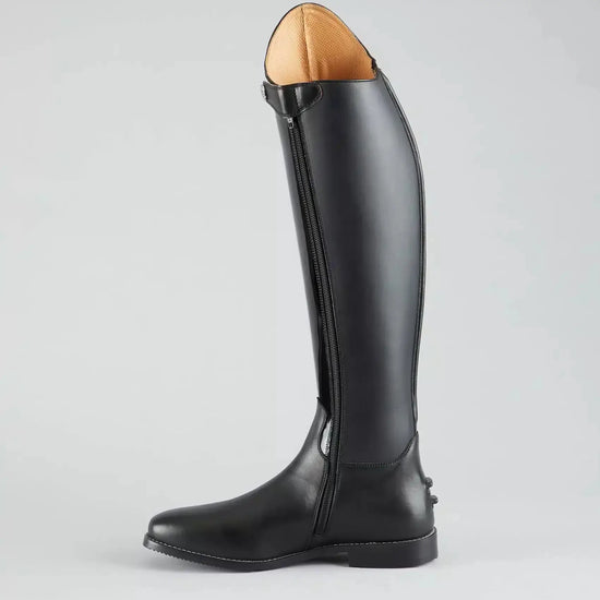 Premier Equine Levade Ladies Leather Dressage Riding Boot by Premier Equine at  Try a Bit