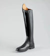 Premier Equine Levade Ladies Leather Dressage Riding Boot by Premier Equine at  Try a Bit