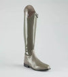 Premier Equine Levade Ladies Leather Dressage Riding Boot by Premier Equine at  Try a Bit