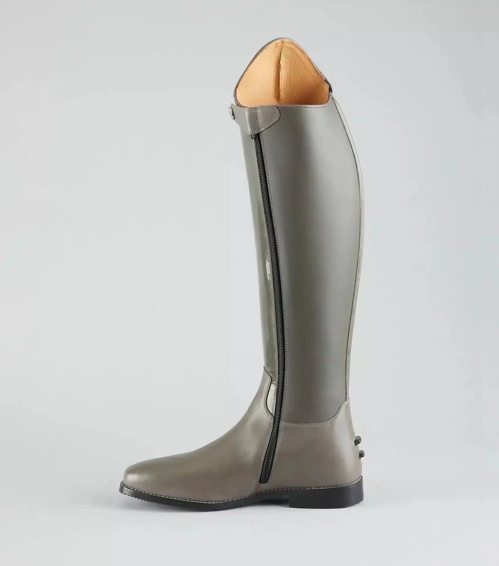 Premier Equine Levade Ladies Leather Dressage Riding Boot by Premier Equine at  Try a Bit