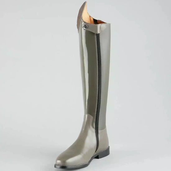Premier Equine Levade Ladies Leather Dressage Riding Boot by Premier Equine at  Try a Bit