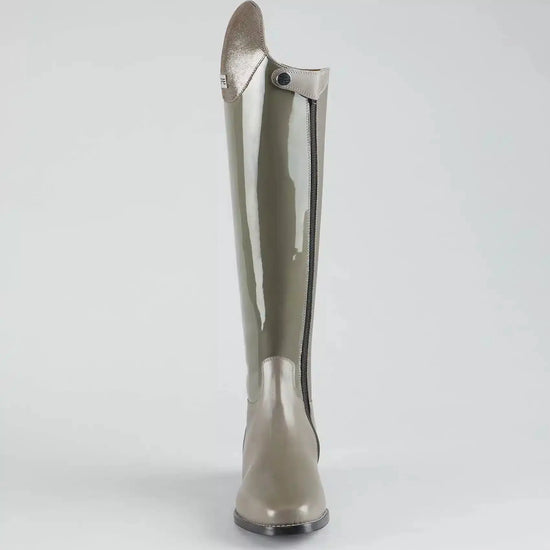 Premier Equine Levade Ladies Leather Dressage Riding Boot by Premier Equine at  Try a Bit