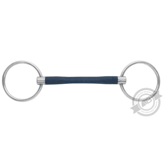 Bomber Moulded Mullen- Loose Ring by Bombers Bits at  Try a Bit