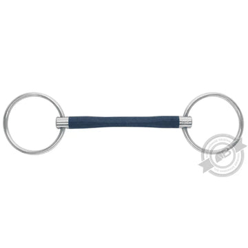 Bomber Moulded Mullen- Loose Ring by Bombers Bits at  Try a Bit