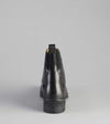 Premier Equine Loxley Ladies Leather Paddock/Riding Boot by Premier Equine at  Try a Bit