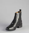 Premier Equine Loxley Ladies Leather Paddock/Riding Boot by Premier Equine at  Try a Bit