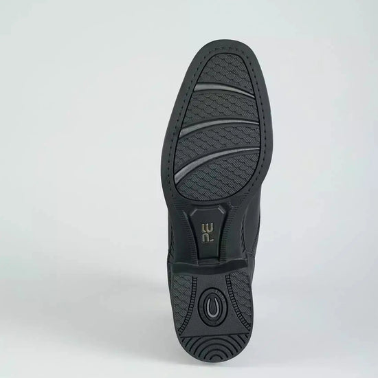 Premier Equine Loxley Ladies Leather Paddock/Riding Boot by Premier Equine at  Try a Bit
