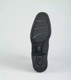 Premier Equine Loxley Ladies Leather Paddock/Riding Boot by Premier Equine at  Try a Bit