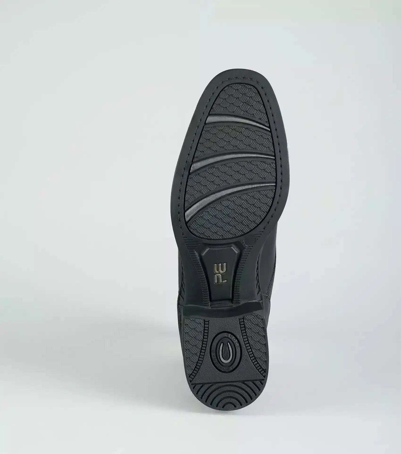 Premier Equine Loxley Ladies Leather Paddock/Riding Boot by Premier Equine at  Try a Bit