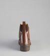 Premier Equine Loxley Ladies Leather Paddock/Riding Boot by Premier Equine at  Try a Bit