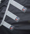 Premier Equine Magni-Teque Magnetic Horse Rug with Neck Cover by Premier Equine at  Try a Bit