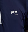 Premier Equine Maria Girls Diamanté Show Shirt by Premier Equine at  Try a Bit