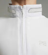 Premier Equine Maria Girls Diamanté Show Shirt by Premier Equine at  Try a Bit
