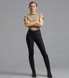Premier Equine Milliania Ladies Full Seat Gel Riding Breeches by Premier Equine at  Try a Bit
