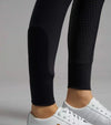 Premier Equine Milliania Ladies Full Seat Gel Riding Breeches by Premier Equine at  Try a Bit
