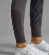 Premier Equine Milliania Ladies Full Seat Gel Riding Breeches by Premier Equine at  Try a Bit