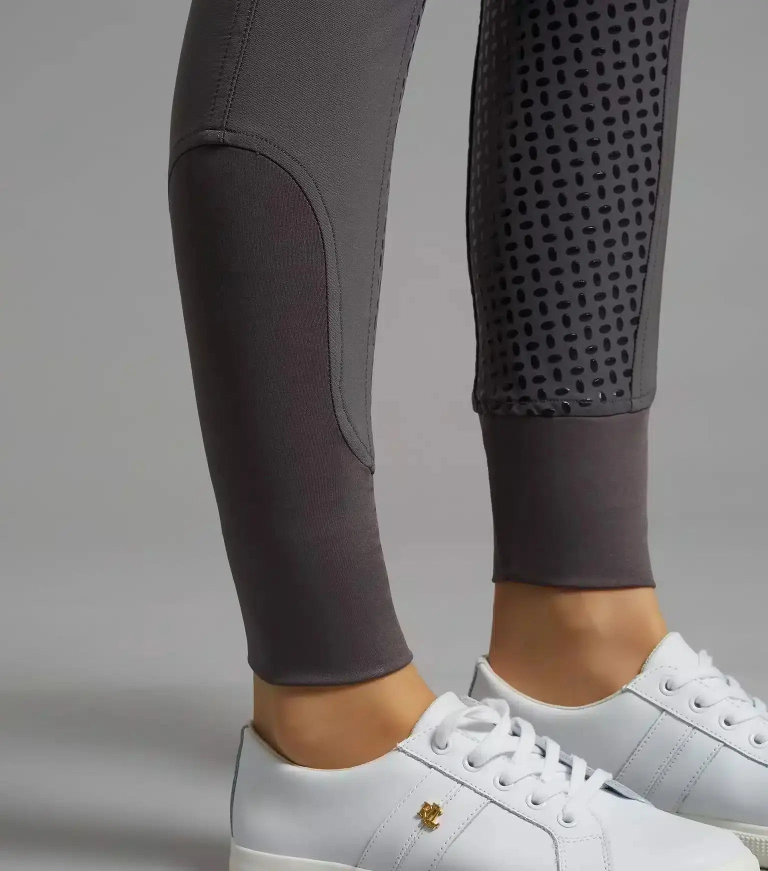 Premier Equine Milliania Ladies Full Seat Gel Riding Breeches by Premier Equine at  Try a Bit