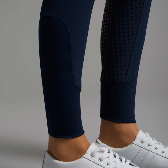 Premier Equine Milliania Ladies Full Seat Gel Riding Breeches by Premier Equine at  Try a Bit