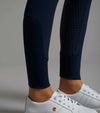 Premier Equine Milliania Ladies Full Seat Gel Riding Breeches by Premier Equine at  Try a Bit