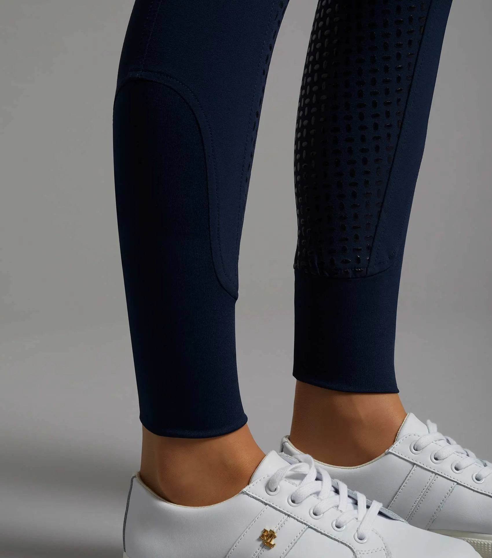Premier Equine Milliania Ladies Full Seat Gel Riding Breeches by Premier Equine at  Try a Bit