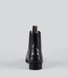 Premier Equine Mimas Leather Paddock Boot by Premier Equine at  Try A Bit