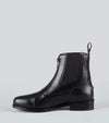 Premier Equine Mimas Leather Paddock Boot by Premier Equine at  Try A Bit