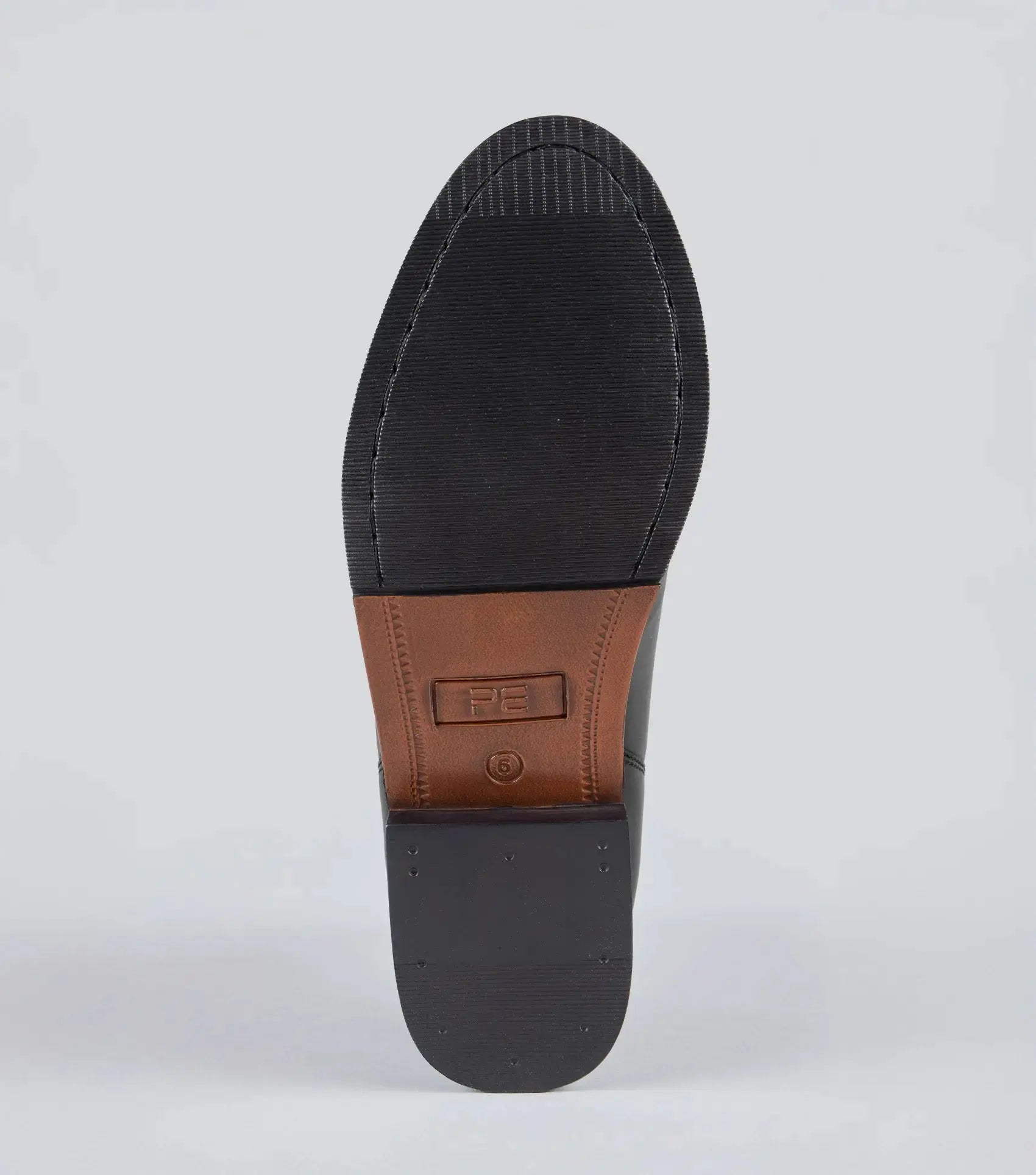 Premier Equine Mimas Leather Paddock Boot by Premier Equine at  Try A Bit