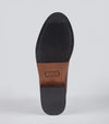 Mimas Leather Paddock Boot Brown by Premier Equine Int. at  Try A Bit