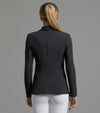Premier Equine Nera Ladies Competition Jacket by Premier Equine at  Try a Bit