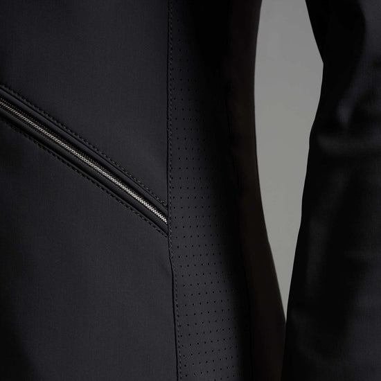 Premier Equine Nera Ladies Competition Jacket by Premier Equine at  Try a Bit