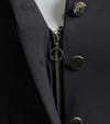 Premier Equine Nera Ladies Competition Jacket by Premier Equine at  Try a Bit