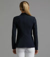 Premier Equine Nera Ladies Competition Jacket by Premier Equine at  Try a Bit