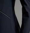 Premier Equine Nera Ladies Competition Jacket by Premier Equine at  Try a Bit