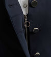 Premier Equine Nera Ladies Competition Jacket by Premier Equine at  Try a Bit