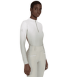 Maximilian Equestrian Ombré Long Sleeve Base Layer by Maximilian Equestrian at  Try a Bit