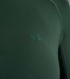 Premier Equine Ombretta Ladies Technical Riding Top by Premier Equine at  Try a Bit
