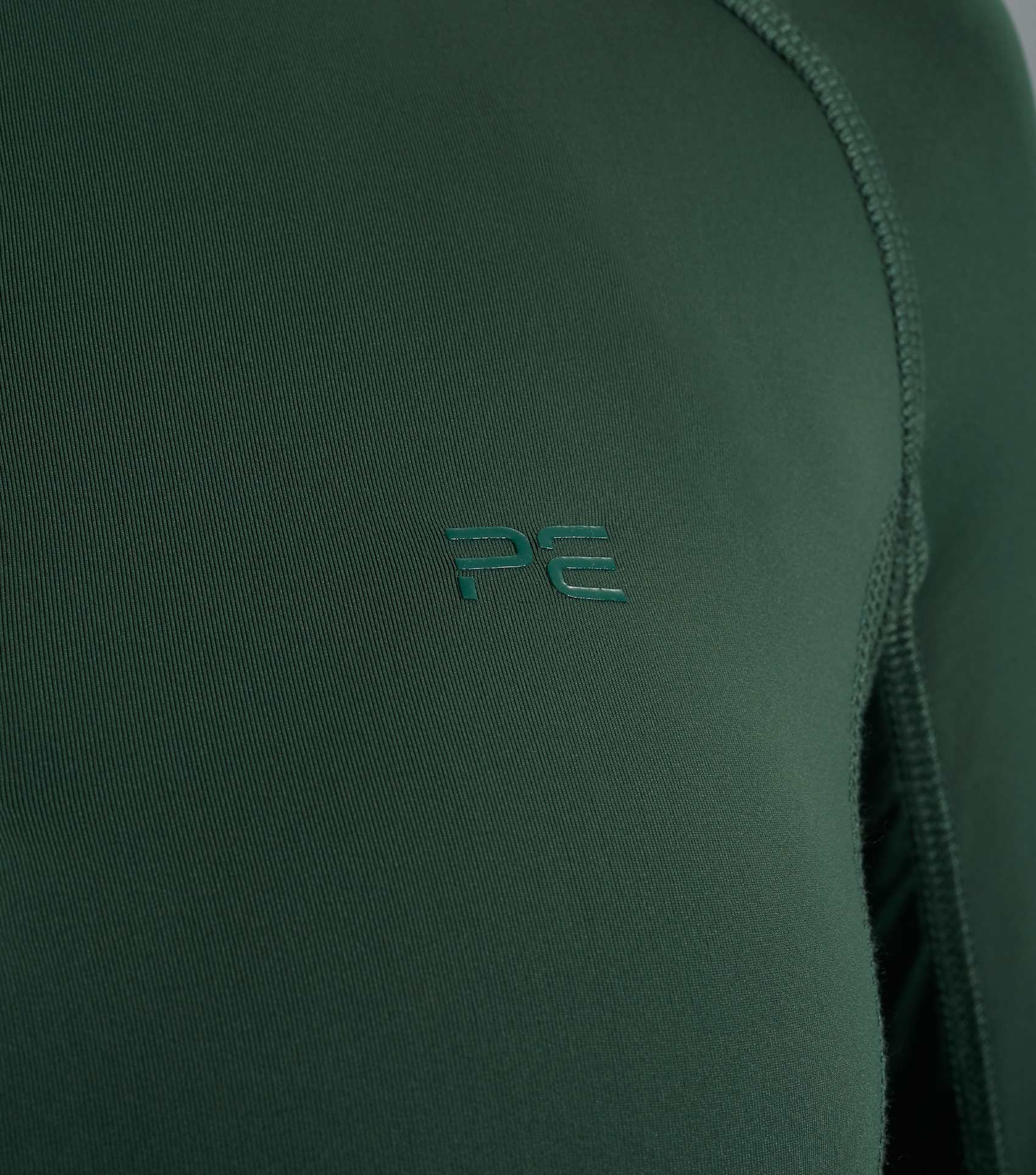 Premier Equine Ombretta Ladies Technical Riding Top by Premier Equine at  Try a Bit