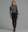 Premier Equine Ombretta Ladies Technical Riding Top by Premier Equine at  Try a Bit