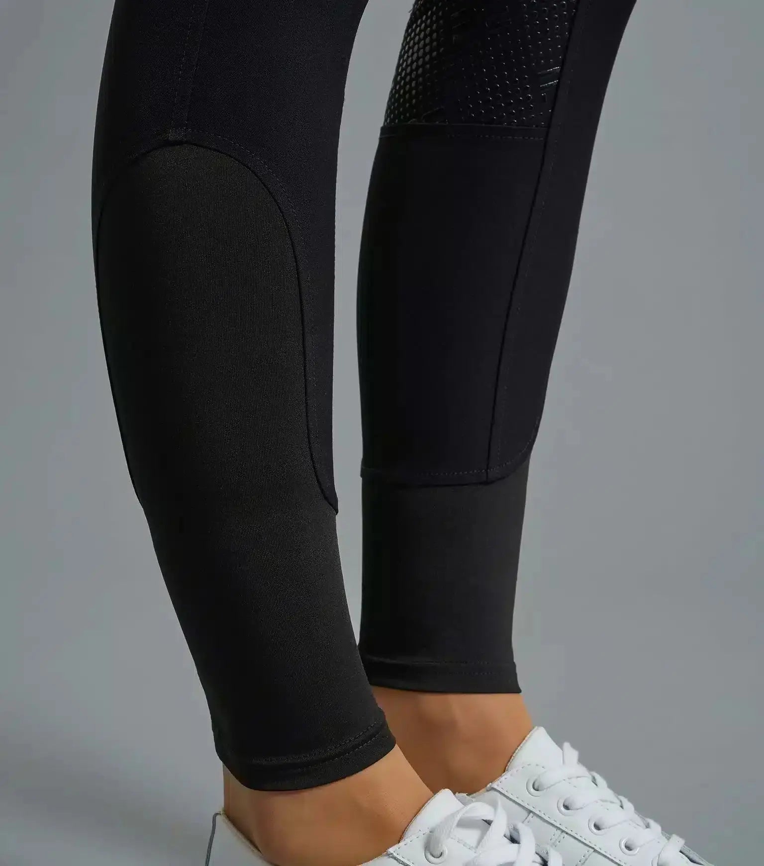 Premier Equine Pandora Ladies Full Seat Gel Riding Breeches by Premier Equine at  Try a Bit