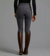 Premier Equine Pandora Ladies Full Seat Gel Riding Breeches by Premier Equine at  Try a Bit