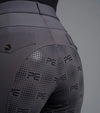 Premier Equine Pandora Ladies Full Seat Gel Riding Breeches by Premier Equine at  Try a Bit
