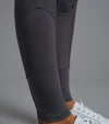 Premier Equine Pandora Ladies Full Seat Gel Riding Breeches by Premier Equine at  Try a Bit