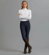 Premier Equine Pandora Ladies Full Seat Gel Riding Breeches by Premier Equine at  Try a Bit