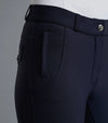 Premier Equine Pandora Ladies Full Seat Gel Riding Breeches by Premier Equine at  Try a Bit
