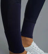 Premier Equine Pandora Ladies Full Seat Gel Riding Breeches by Premier Equine at  Try a Bit
