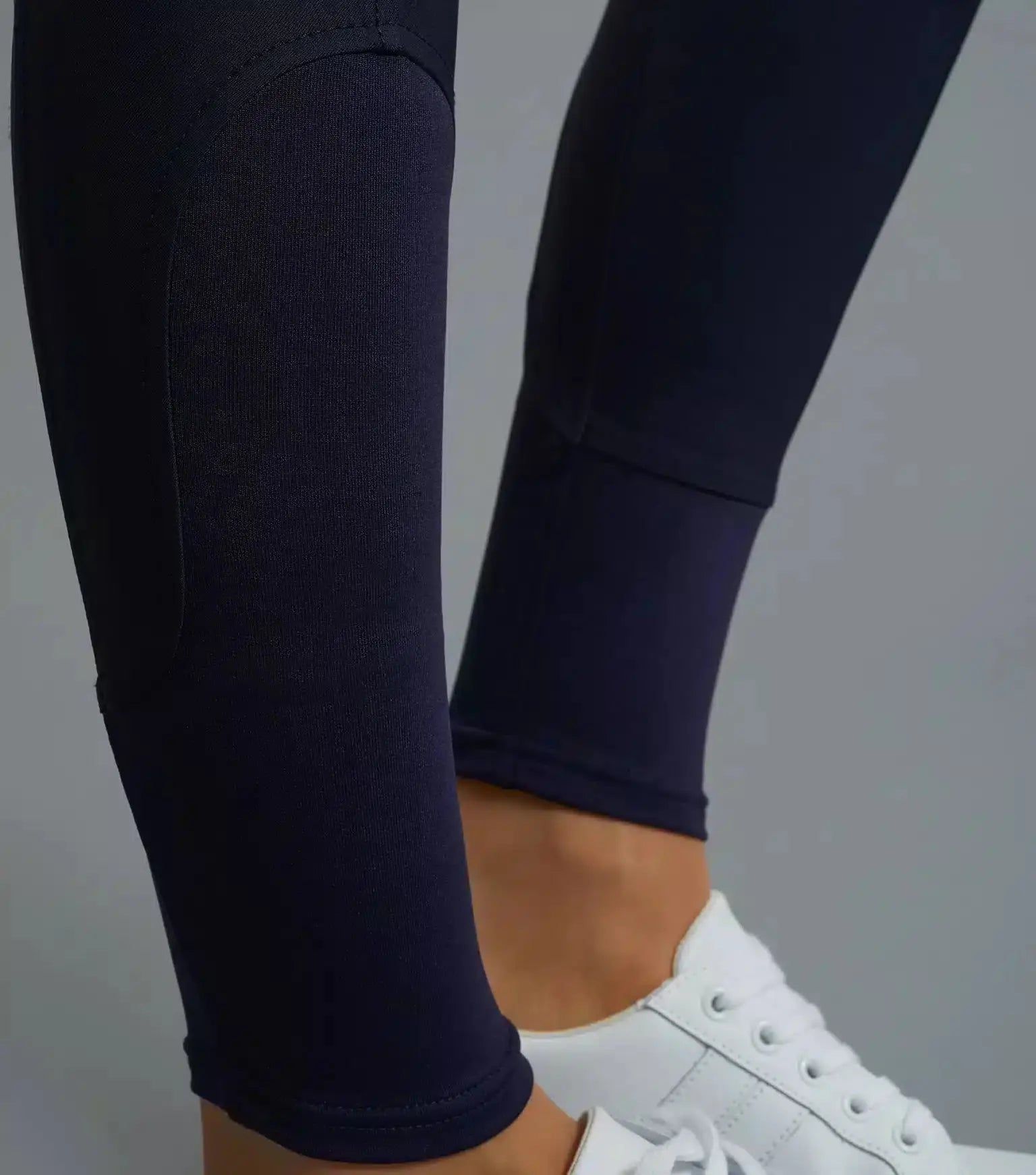 Premier Equine Pandora Ladies Full Seat Gel Riding Breeches by Premier Equine at  Try a Bit