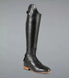 Premier Equine Passaggio Ladies Leather Field Tall Riding Boot by Premier Equine at  Try a Bit