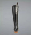 Premier Equine Passaggio Ladies Leather Field Tall Riding Boot by Premier Equine at  Try a Bit