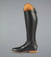 Premier Equine Passaggio Ladies Leather Field Tall Riding Boot by Premier Equine at  Try a Bit