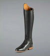 Premier Equine Passaggio Ladies Leather Field Tall Riding Boot by Premier Equine at  Try a Bit